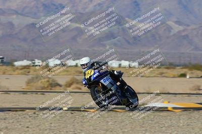 media/Dec-06-2024-CVMA Friday Practice (Fri) [[e1d1c5d4fc]]/3-Group 3 and NRS/Session 2 (Turn 15)/